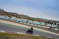 motorbikes;no-limits;october-2019;peter-wileman-photography;portimao;portugal;trackday-digital-images